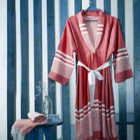 حوله نخی|سفره، حوله، دستمال آشپزخانه|تهران, دکتر هوشیار|دیوار