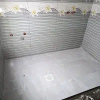 کاشی کار وکل کارهای بنای|استخدام معماری، عمران و ساختمانی|سیرجان, |دیوار