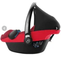 کریر مکسی کوزی|کالسکه و لوازم جانبی|تهران, درب دوم|دیوار