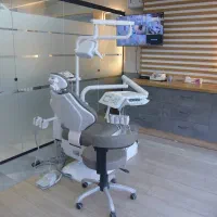 تخفیف به مناسبت افتتاحیه کلینیک دندانپزشکی گلسار