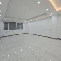 آپارتمان ۱۲۰متر تکواحدی کلیدنخورده