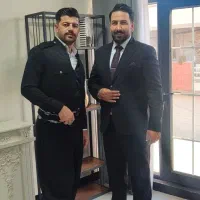 فروش و اجاره کت شلوار