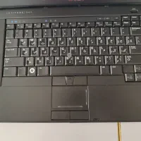 لپ‌تاپ DELL core i5 در حد نو|رایانه همراه|کلاله, |دیوار