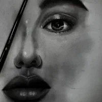 طراحی برای دکوراسیون اتاق و منزل