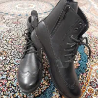 کفش|کیف، کفش، کمربند|تهران, نازی‌آباد|دیوار