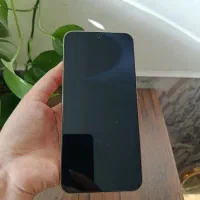 honor x9d|موبایل|کرمانشاه, |دیوار