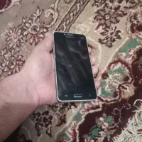 گوشی سامسونگ جی ۵