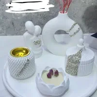 دکوری و تزئینی|صنایع دستی و سایر لوازم تزئینی|اهواز, نادری|دیوار