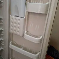 یخچال|یخچال و فریزر|تهران, سلیمانی|دیوار