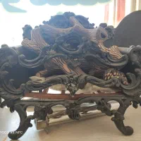 فروش وتعمیرات تخصصی انواع شومینه و بخاری|بخاری، هیتر، شومینه|اهواز, کیانپارس |دیوار