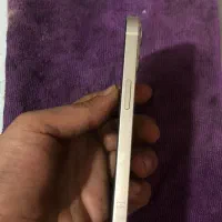 Iphon13 normal|موبایل|اهواز, کوی باهنر|دیوار