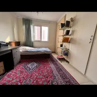 آپارتمان سعادت آباد بام تهران علوم پزشکی|فروش آپارتمان|تهران, کوی فراز|دیوار