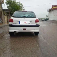 206 87 تیپ 3 مرتب