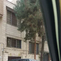 ۲۱۸ متر کلنگی * شهرک غرب * قابل تجمیع * جنوبی