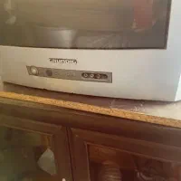 تلوزیون بامیز