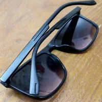 عینک آفتابی اسپای مدل 0041kn