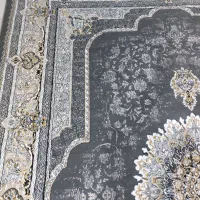 قالی طرح الینا|فرش|مشهد, توس (بلوار توس)|دیوار