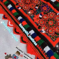 آینه در عوض کریشی|بدلیجات|سراوان, |دیوار