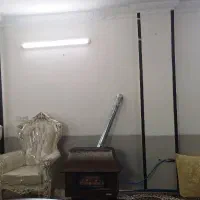 طبقه اول ۱خوابه|اجارهٔ آپارتمان|اصفهان, بوزان|دیوار