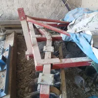 فروشی فوری|خودرو سنگین|آشخانه, |دیوار