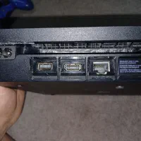 ps4 دودسته اصلی|کنسول، بازی ویدئویی و آنلاین|ارطه, |دیوار