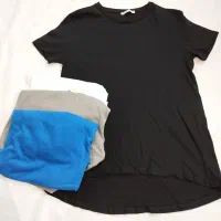 تعدادی لباس نو|لباس|مشهد, دانشجو|دیوار