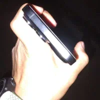 15 pro max  256|موبایل|تهران, ستارخان|دیوار
