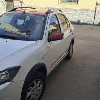 کوییک فول ۱۴۰۰ خونگی