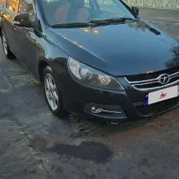 جک j5 دنده|خودرو سواری و وانت|تبریز, |دیوار