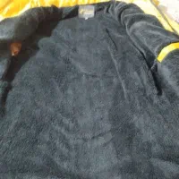 فروش کاپشن|لباس|نقده, |دیوار