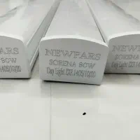 لوازم الکریکی|لامپ و چراغ|مشهد, کوی المهدی|دیوار