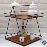 استند آشپزخانه