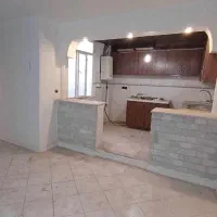 اجاره واحد دو خواب پارکینگ دار نزدیک مترو|اجارهٔ آپارتمان|تهران, سلسبیل جنوبی|دیوار