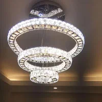 لوستراسکای لایت. کهکشانی ، مدرن|لوستر و چراغ آویز|تهران, بازار|دیوار