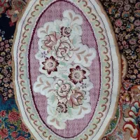 قالیچه پادری