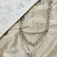 اکسسوری off محدود|بدلیجات|قم, سالاریه|دیوار