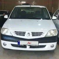 ال90 مدل 1389پارس خودرو