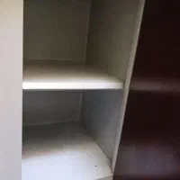 تعدادی وسایل منزل|سایر لوازم برقی|ایوان, |دیوار