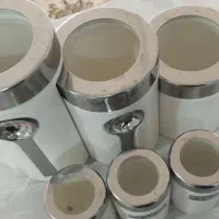 پاسماوری|ظروف نگهدارنده، پلاستیکی، یک‌بارمصرف|سبزوار, گلشن|دیوار