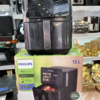 فروش کلیه لوازم خانگی تمام قسط ..|سایر لوازم برقی|یاسوج, |دیوار