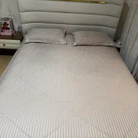 روتختی هتلی دورو