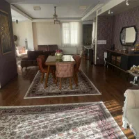 ۵۵۰ متر ویلایی لوکس و نوساز|اجارهٔ آپارتمان|فردیس, دهکده|دیوار