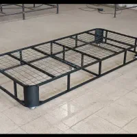 کارگر ساده آشنا به جوشکاری