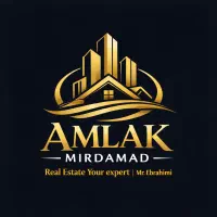 اجاره-دفترکار-لاکچری170متر-3خواب-فول-برخ-شمس-آبادی