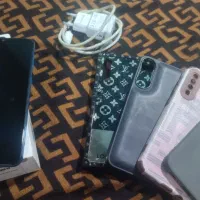 A50|موبایل|اهواز, شهرک رزمندگان|دیوار
