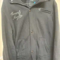 یک عددکاپشن مردانه شیک و تمیز|لباس|تبریز, |دیوار