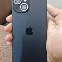 ایفون ۱۵ نرمال ریجستر شده