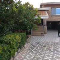 ویلا-به-قیمت-نزدیک-فریدونکنار