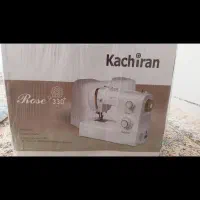 چرخ کاچیران|چرخ خیاطی و ریسندگی|جم, |دیوار