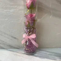 هدیه روز مادر